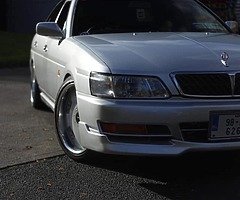 €50 - Image 7/9