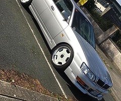 €50 - Image 8/9