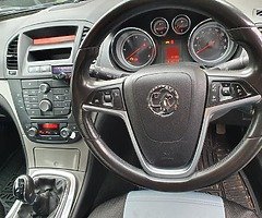 Car - Image 4/7