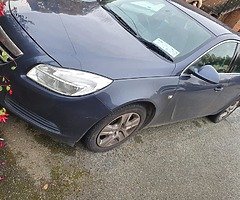 Car - Image 5/7