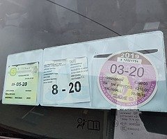 Car - Image 6/7