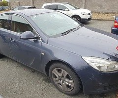 Car - Image 7/7