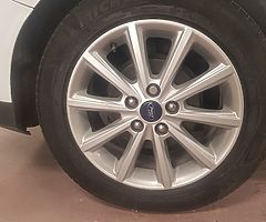 €350