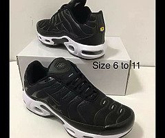 €60