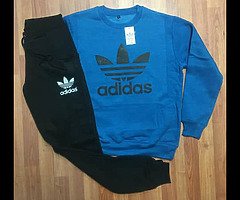 €60