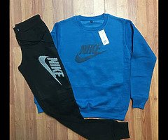 €60 - Image 3/10