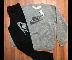 €60 - Image 4/10