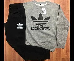 €60 - Image 5/10