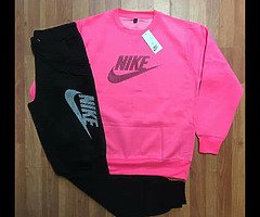 €60 - Image 6/10