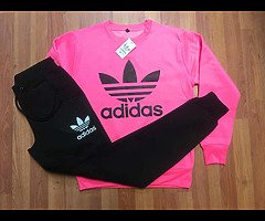 €60 - Image 7/10
