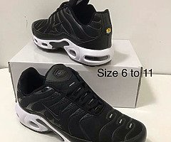 €60 - Image 8/10