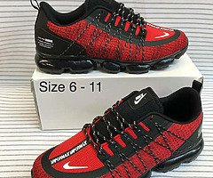 €60 - Image 9/10