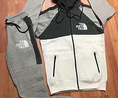 €60 - Image 10/10