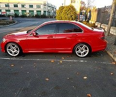 €7,400