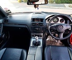 €7,400 - Image 3/6