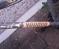 €100 - Image 5/5