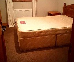€85 - Image 3/3