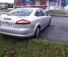 €475 - Image 3/4