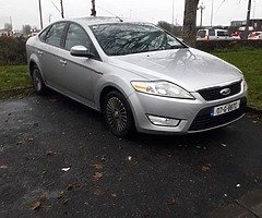 €475 - Image 4/4