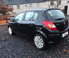 €3,150 - Image 3/10