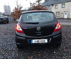€3,150 - Image 4/10