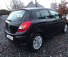 €3,150 - Image 5/10