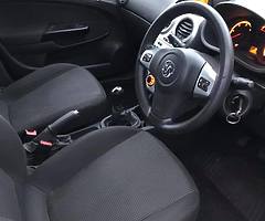 €3,150 - Image 7/10