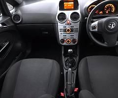 €3,150 - Image 8/10