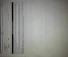 07 LAND ROVER TDV6S COMMERCIAL - Image 10/10