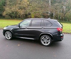 £24,995