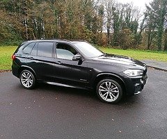 £24,995