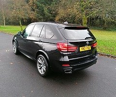 £24,995 - Image 3/9