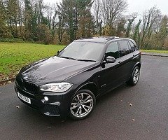 £24,995 - Image 4/9