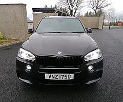 £24,995 - Image 5/9