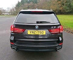 £24,995 - Image 6/9
