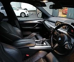 £24,995 - Image 7/9