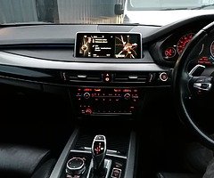 £24,995 - Image 8/9
