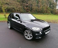 £24,995 - Image 9/9