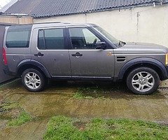€4,450