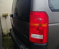 €4,450