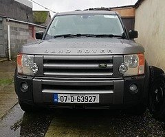 €4,450 - Image 8/10
