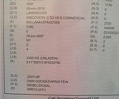 €4,450 - Image 10/10