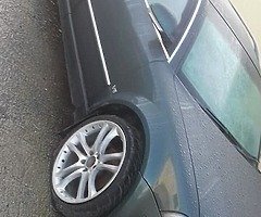 €300 - Image 3/9
