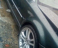 €300 - Image 5/9