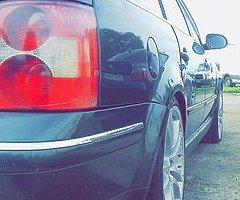 €300 - Image 6/9