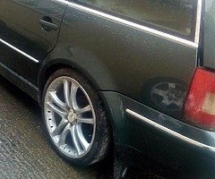 €300 - Image 7/9