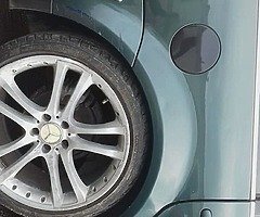 €300 - Image 8/9