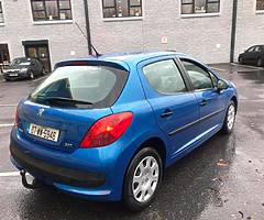 €950 - Image 3/8