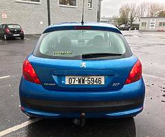 €950 - Image 5/8