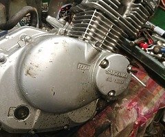 €12,345 - Image 3/7